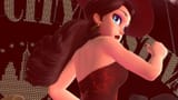 super_mario_odyssey_vr3