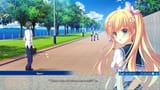 why [sound=files.catbox.moe%2F9k0py6.mp3]