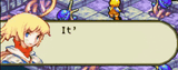 ff advance