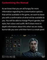 level-of-visual-character-customization-v0-jub7gyn7r6de1