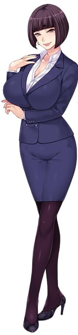 itsuki