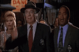 nakedgun