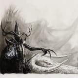 Malekith and Seraphon 6th ed David Gallagher