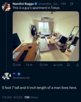 GxcoZ9nXwAAxyjv