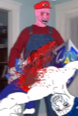 1751921643478342