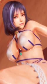 Gx09DfTbsAEsCgT