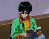 anime image on google