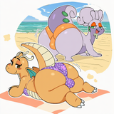 Solo, 1boy, 1.5__Thick outlines __, colored lineart, anime shading, amazing qual s-3716559285