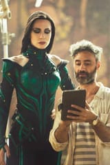 Hela