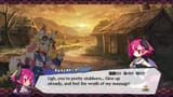 Disgaea 7 ver.1.08-011138