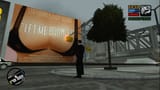 2020.04.12-16.21
