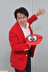 Koizumi_SMO_3