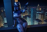 00113-1952073094