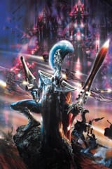 Eldar-1