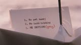 submarine