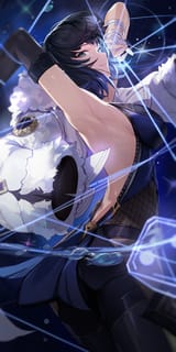 __yelan_genshin_impact_drawn_by_goomrrat__18d14272760667be83b2ea6782feab3c