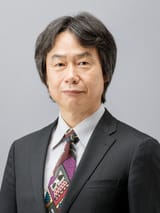 1200px-Shigeru_Miyamoto_2019
