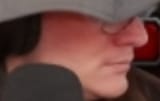 1754729043190