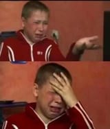 13892006_10210509109953592_5128160181222986824_n
