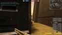 low jitter 300 ping vs cloaking device_thumb.jpg