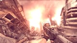 Rage Screenshot 2025.05.31 - 14.48.05.55