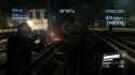 RE6 Exploding Zombies_thumb.jpg