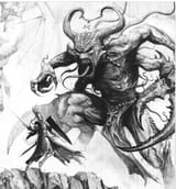 High+elf+vs+demon[1]