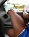 What_if_chun_li_was_black_and_real_and_twerked_on_it_thumb.jpg