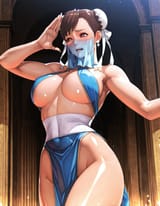 ComfyUI_01079_