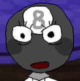live toodles reaction