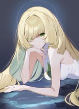 78ef0c1a2f0878fbe715d65891c80464