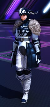 dye2