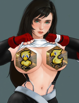 01048-4121834319