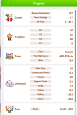 Screenshot_20250809-015748