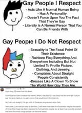 1728577011636321