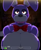 1752517681557