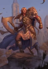 joseph-weston-white-lion-final-ver02