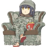 ucpgc