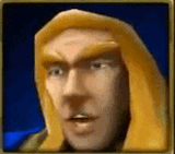 arthas-warcraft-3