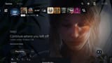 1988e0b3c1a72-screenshotUrl
