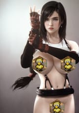 Tifa_3D_34ba