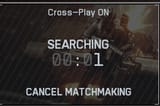 1752896219833500