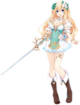 4GO_Vert