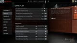 f204bc3dda[1]