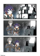20250809_051310