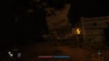 Risen_2023.12.04-21.35
