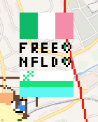 free nfld