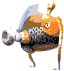 converted_gatling(1)