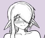 elf