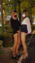 1735754310178385 F3s K0oq8wmsp5lg-1_thumb.jpg